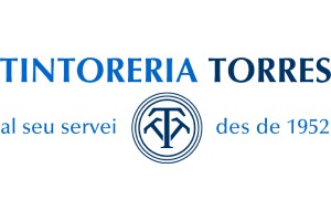 Tintorería Torres