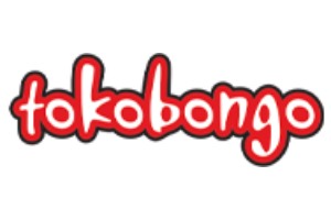Tokobongo