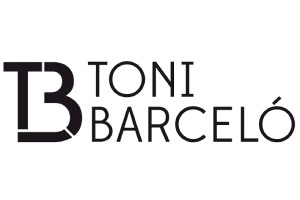 Toni Barceló