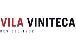 Vila Viniteca
