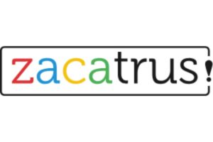Zacatrus