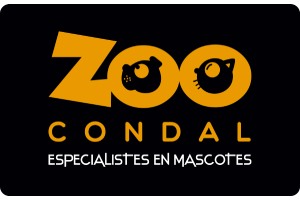 Zoo Condal
