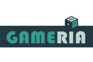 GAMERIA