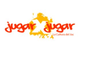 JugarXJugar