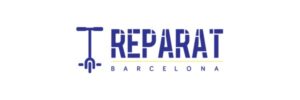 Reparat