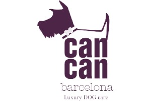 CanCan Barcelona