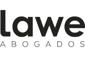 Lawe Abogados