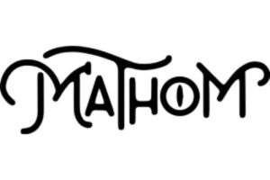 Mathom Maldà