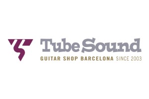 Tube Sound