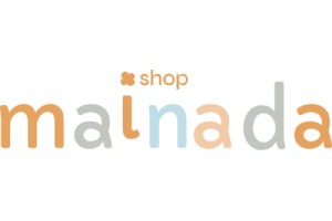 Mainada
