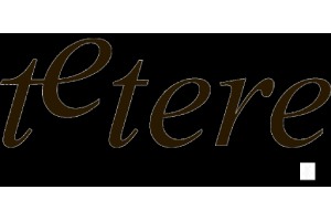 Tetere