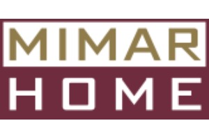 Mimar Home