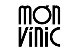 Monvínic Store