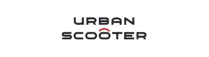 Urban Scooter 