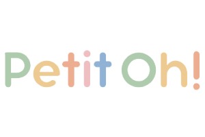 Petit Oh!