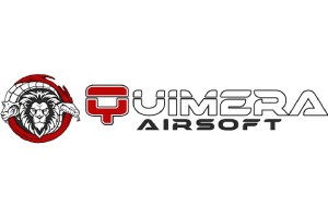 Quimera Airsoft & Wargames