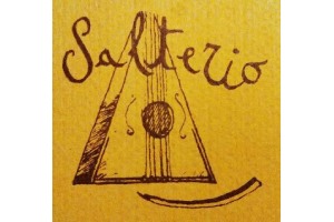 Salterio