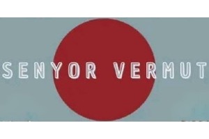 Senyor Vermut