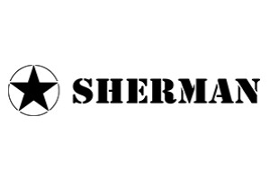 Sherman Survival