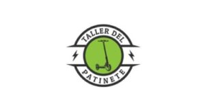 Taller del Patinete