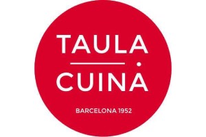 Cuina i Taula