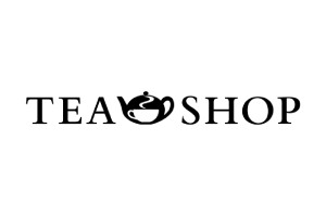 Tea Shop