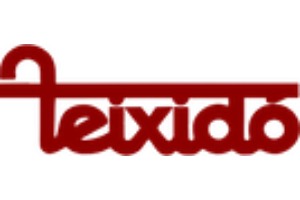 Teixidó Mesa y Cocina