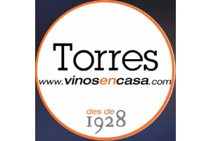 Torres