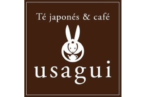 Usagui