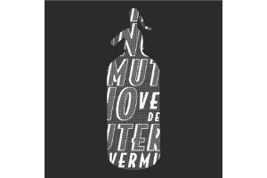 Vermuteria del Tano