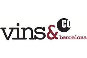Vins & Co