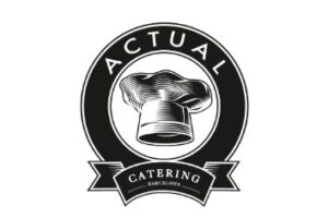 Actual Catering 