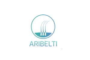 logo de Aribelti