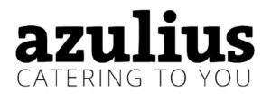Azulius