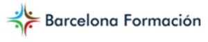 Barcelona Formación