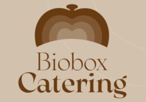 Biobox Catering