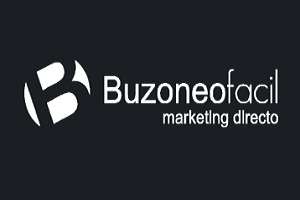 Buzoneofacil, logo