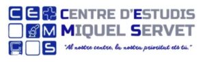 C.E. Miquel Servet