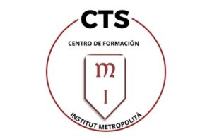 C.T.S. Centro de Formación