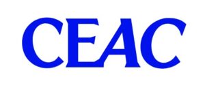 CEAC