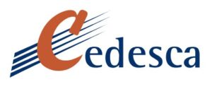 CEDESCA (Centre d'Estudis Catalunya)
