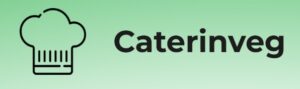 Caterinveg