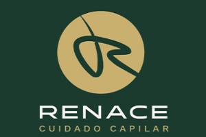 logo de Clínica Renace