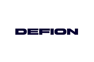 DEFION Security Spain SL, logo