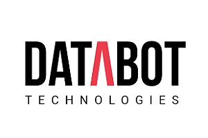Databot Technologies, logo