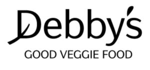 Debby's