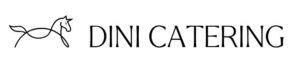 Dini Catering 