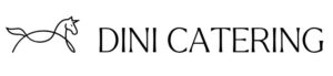 Dini Catering