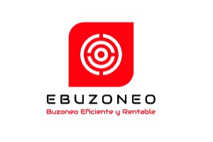EBuzoneo, logo