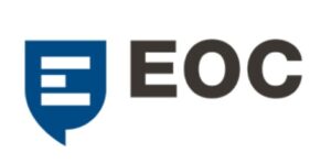 EOC Barcelona